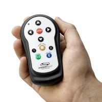 images/categorieimages/stewartgolf -X9-follow-handset-zender.jpg